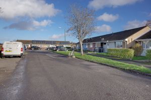 Street View- click for photo gallery